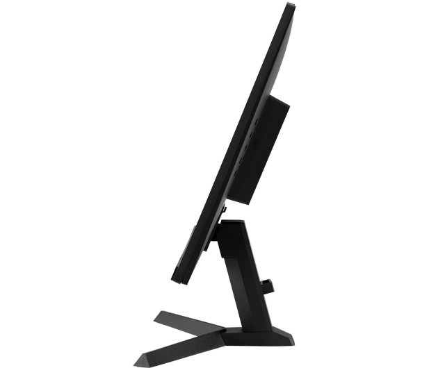 IIYAMA 27" Red Eagle G-Master G2770QSU-B1 1440p/165Hz - 1089985 - zdjęcie 6